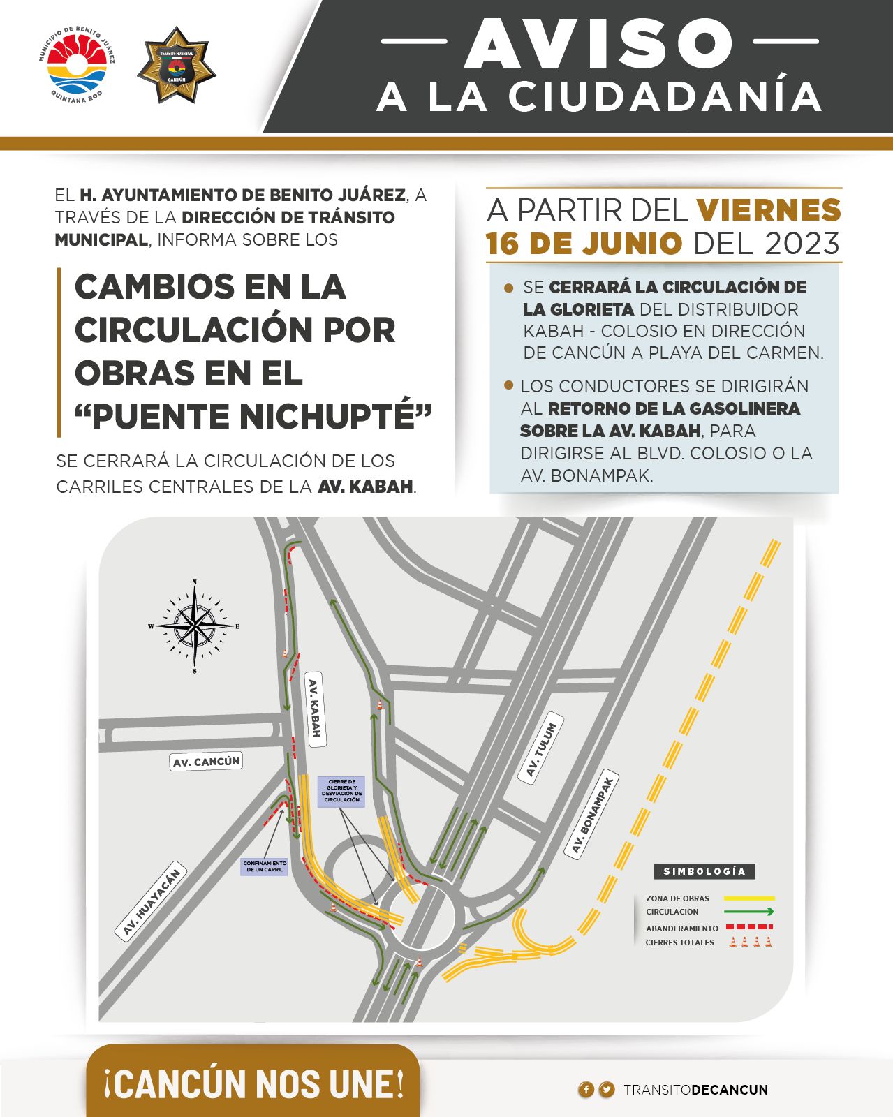 uploads/6/32/Cartel (4).jpeg